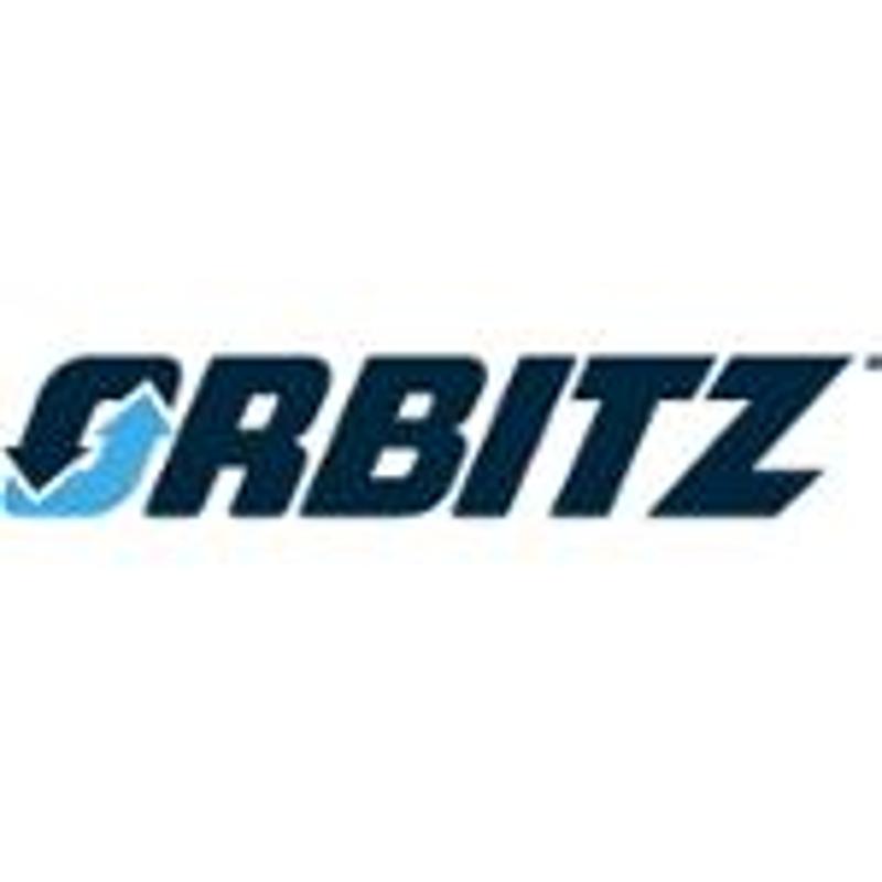 Orbitz Coupons & Promo Codes