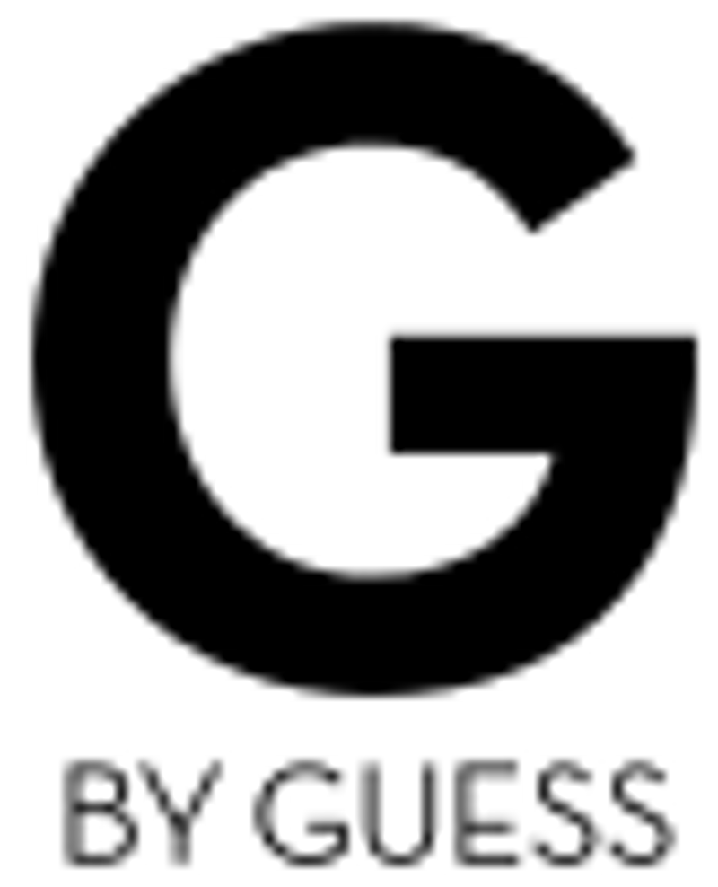 G By Guess Coupons & Promo Codes