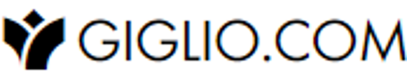 Giglio Coupons & Promo Codes