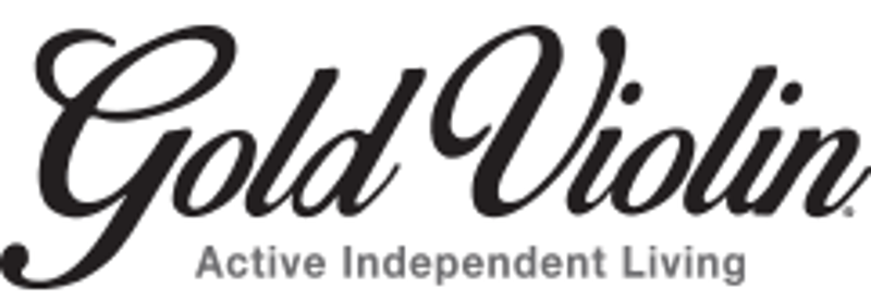 Sign Up & Get 20% OFF On Next Order Coupons & Promo Codes