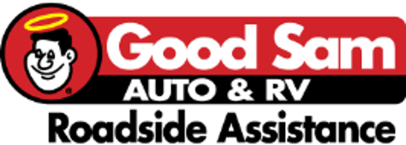 Good Sam Roadside Assistance Coupons & Promo Codes