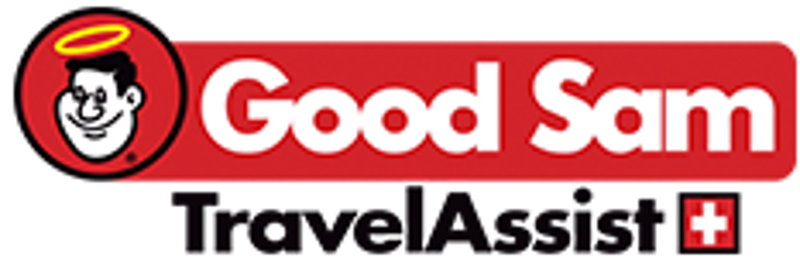 Enjoy 24/7 Emergency Medical Evacuation When You Travel Coupons & Promo Codes