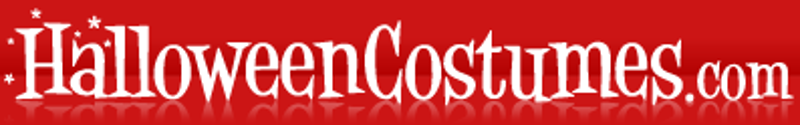 Up To 90% OFF Sale Items + FREE Shipping On $65+ Coupons & Promo Codes