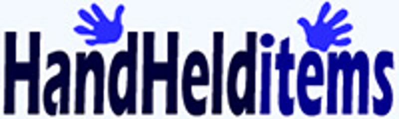 Subscribe To Get Special Offers & Updates Coupons & Promo Codes