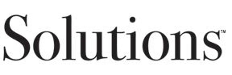 Solutions Coupons & Promo Codes