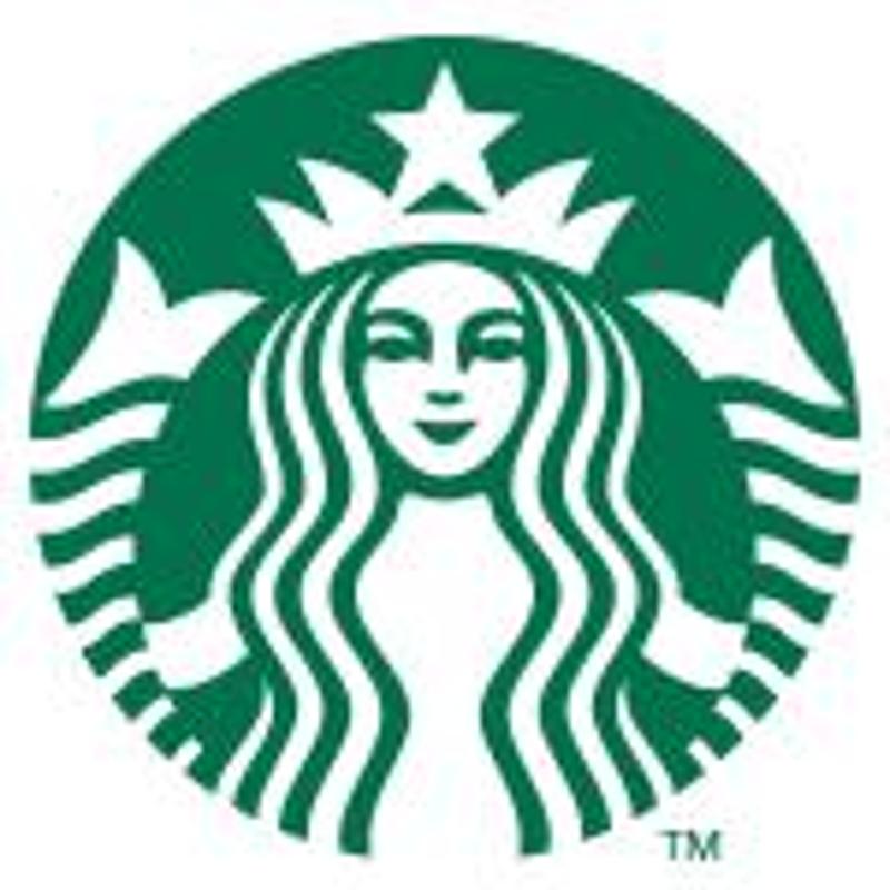 Starbucks Coupons & Promo Codes