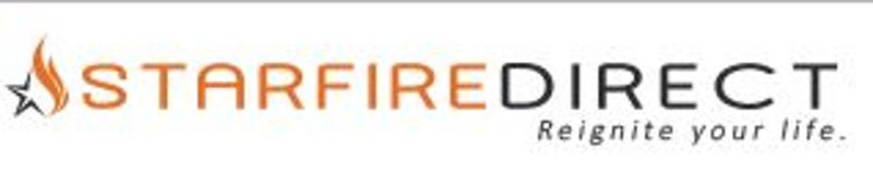 StarfireDirect Coupons & Promo Codes