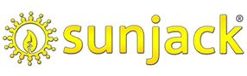 SUNJACK Coupons & Promo Codes