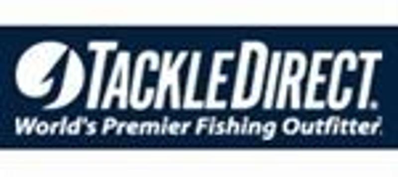 Sign Up For Special Offers + Updates Coupons & Promo Codes