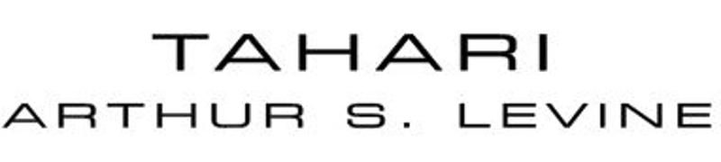 Tahari ASL Coupons & Promo Codes