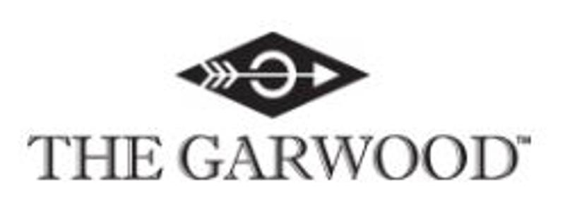 15% OFF Your Orders + FREE Shipping Coupons & Promo Codes