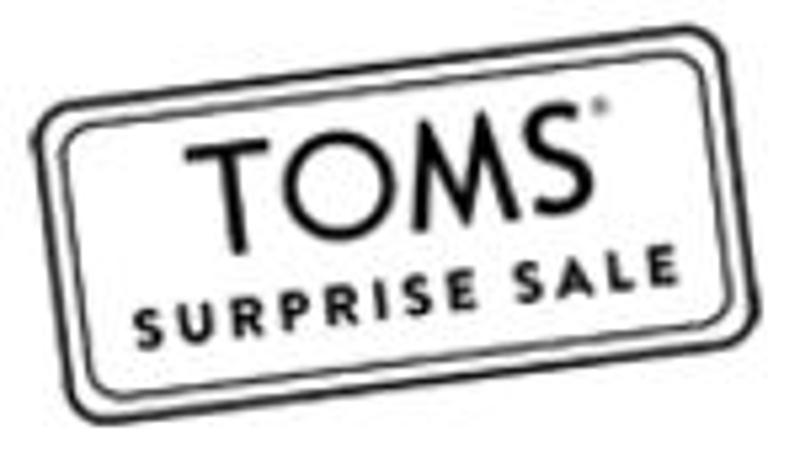Up To 65% OFF Sitewide Coupons & Promo Codes