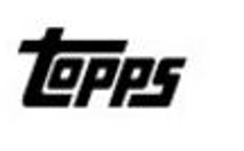 Topps Coupons & Promo Codes