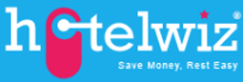 HotelWiz Coupons & Promo Codes
