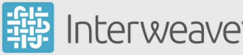 Interweave Coupons & Promo Codes