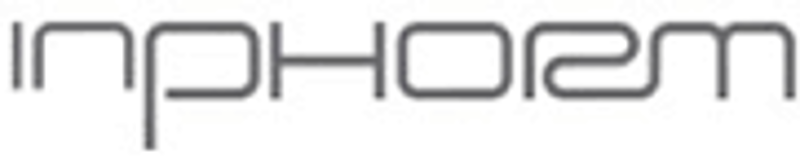 InPhorm Coupons & Promo Codes