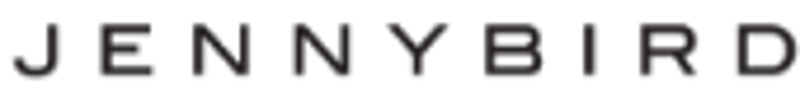 Jenny Bird Coupons & Promo Codes