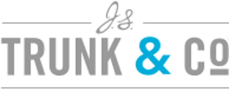 JStrunkandco Coupons & Promo Codes
