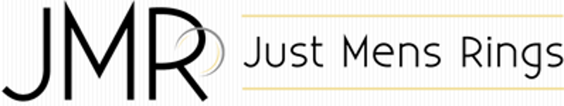 Just Mens Rings Coupons & Promo Codes