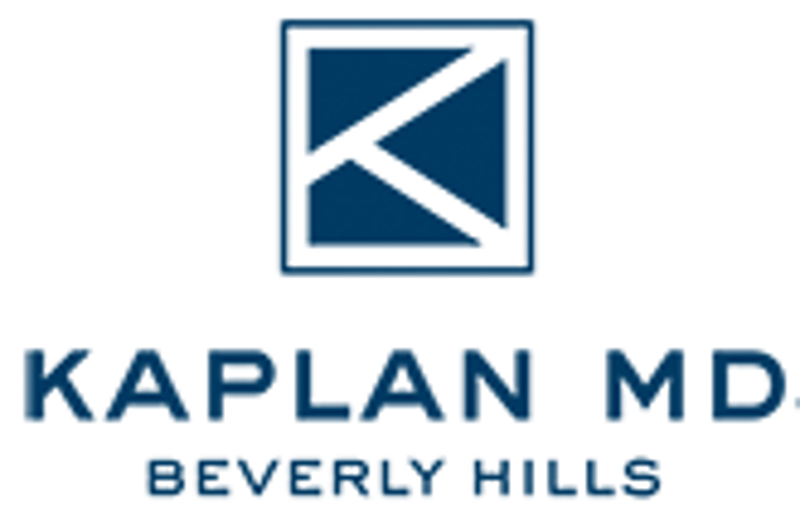 KAPLAN MD Coupons & Promo Codes