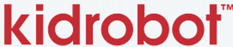 5% OFF On First Order When You Sign Up Coupons & Promo Codes