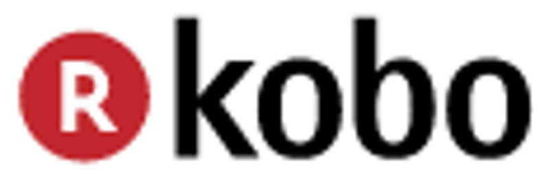 Kobo Coupons & Promo Codes