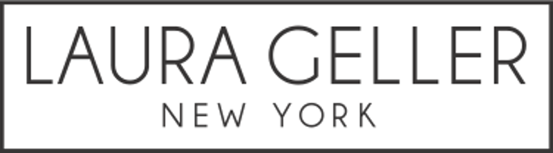 Laura Geller Coupons & Promo Codes