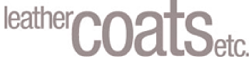 FREE Shipping On All Domestic Orders Coupons & Promo Codes