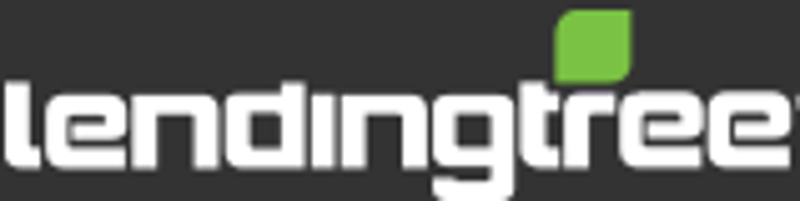 FREE Credit Score + A Brain Coupons & Promo Codes