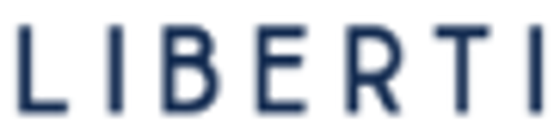 Liberti USA Coupons & Promo Codes