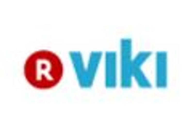 Viki Coupons & Promo Codes