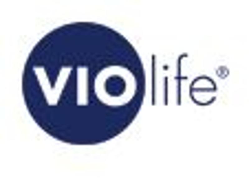 Violife Coupons & Promo Codes