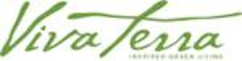 Viva Terra Coupons & Promo Codes