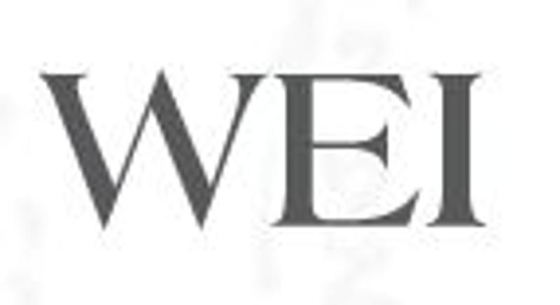 Wei Beauty Coupons & Promo Codes