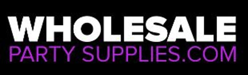 FREE Shipping on orders over $75 Coupons & Promo Codes