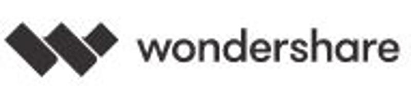 Wondershare Coupons & Promo Codes