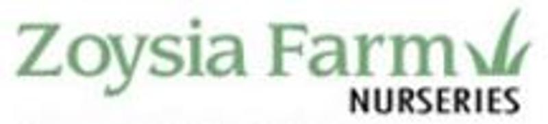 Zoysia Farms Coupons & Promo Codes