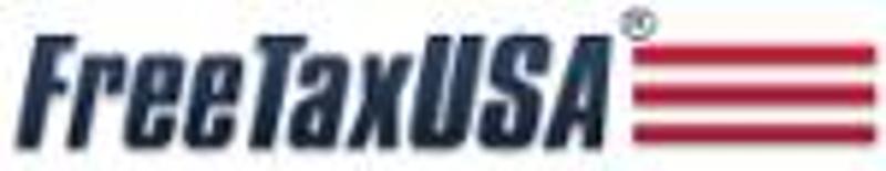 FREE Tax Return Coupons & Promo Codes