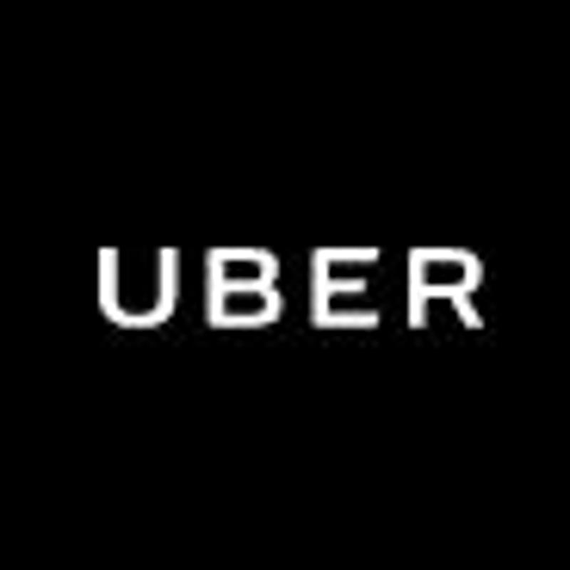 Uber Coupons & Promo Codes