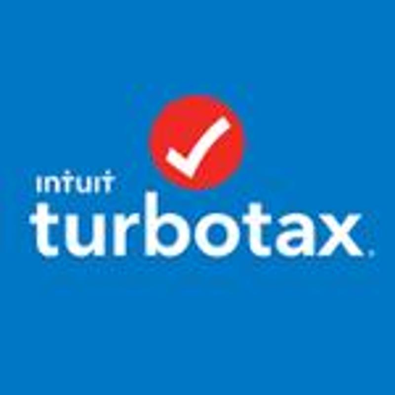 turbotax coupons 50 off,turbotax 50 discount,turbotax 50 discount code,turbotax discounts 2025,turbo tax discount 2025,turbotax coupons 2025,turbotax coupons codes