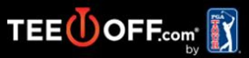 TeeOff Coupons & Promo Codes
