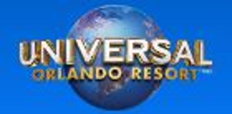 Universal Orlando Coupons & Promo Codes