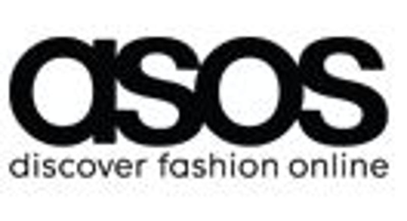 ASOS Coupons & Promo Codes