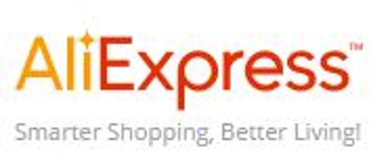 aliexpress coupon 10 off, aliexpress coupon code 10 off, aliexpress coupon code 5 off, aliexpress 50 percent off coupon