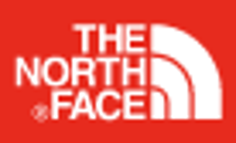 The North Face Coupons & Promo Codes