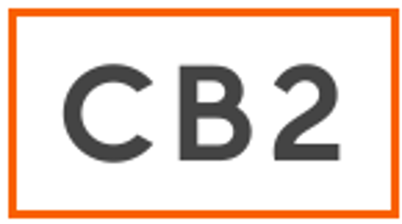 CB2 Coupons & Promo Codes