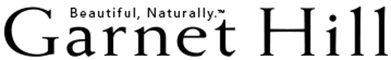 Garnet Hill Coupons & Promo Codes