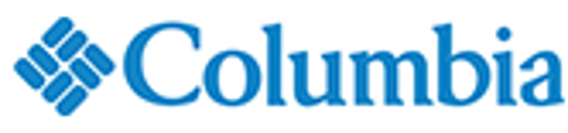 FREE Ground Shipping On All Orders Coupons & Promo Codes