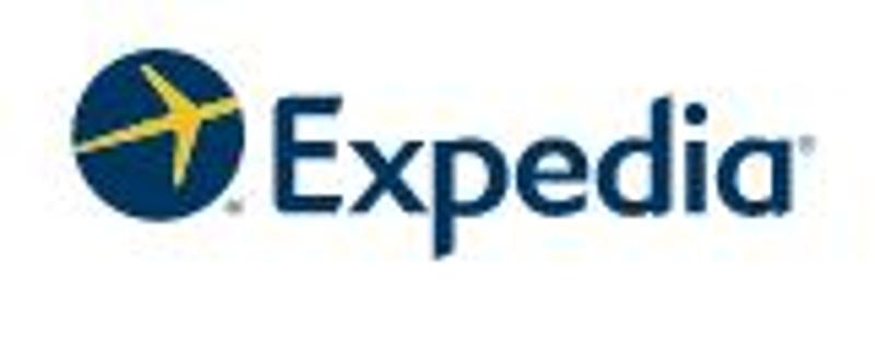 Expedia Coupons & Promo Codes