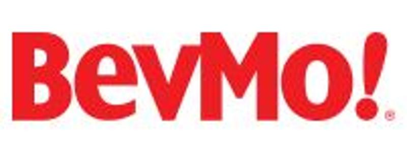 BevMo Coupons & Promo Codes